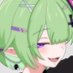 Nene✖️💚 DEBUT ??/?? (@neneisonline) Twitter profile photo Nene✖️💚 DEBUT ??/?? (@neneisonline) Twitter profile photo