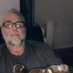 Matt (@matt08552918566) Twitter profile photo Matt (@matt08552918566) Twitter profile photo