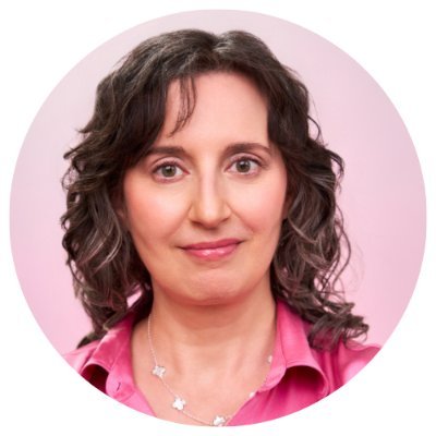 jsalerno_va's profile picture. Virtual Assistant based out of Toronto. Here to help with admin, marketing, creative, organizing + troubleshooting
#virtualassistant #businesssupport