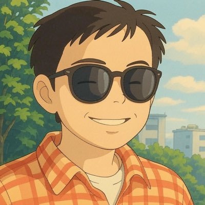 snsrap's profile picture. Generating and optimizing small molecules.