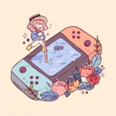 Owen Unger - @UngerOwen67316 - Twitter