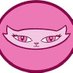 MATERIAL GORL (@kisseslikekay) Twitter profile photo MATERIAL GORL (@kisseslikekay) Twitter profile photo