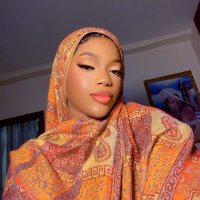 Thiatou Borom Ndindi (@thiatouborom) 's Twitter Profile