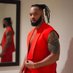 Flavour of Africa (@2niteflavour_2) Twitter profile photo Flavour of Africa (@2niteflavour_2) Twitter profile photo