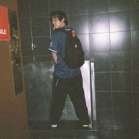🤙🤙 (@servantt__) 's Twitter Profile