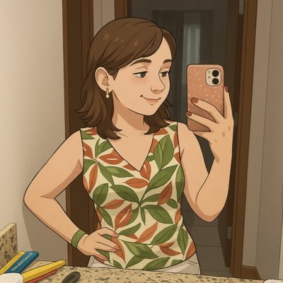 nessavideira_'s profile picture. ↠Be your own anchor↠ UNIFESP - Química 💛