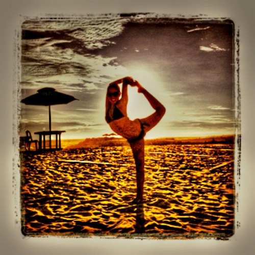 MajitoPoveda's profile picture. Dios y Mi familia ❤️