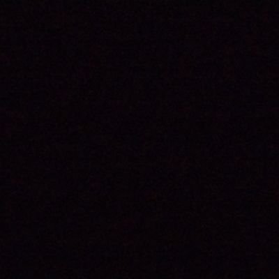 llliioovvee's profile picture. 