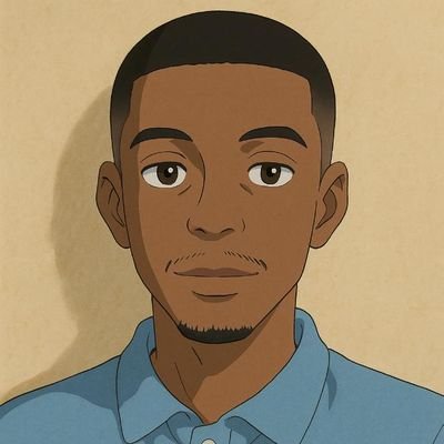 kwanele_dev's profile picture. Software Developer