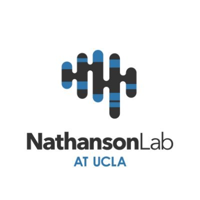 NathansonLab Profile