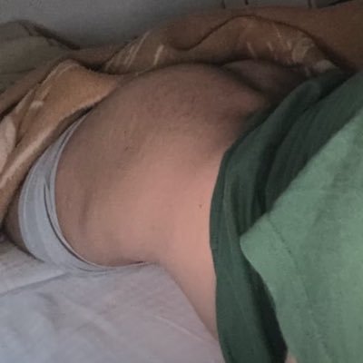 buscocasarm's profile picture. pasarlo bien busco colegas o amigos para sexo,no me cierro  a nada .