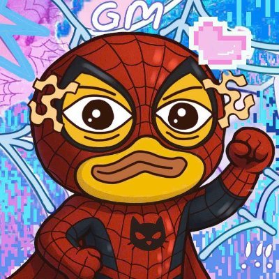 tokyoaki255's profile picture. Content creator, full time web3. Dare to dream, dare to do, dare to take responsibility.