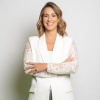 Viviana Ruggiero (@viviruggiero) 's Twitter Profile