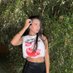 paaau.chia (@paauuuliichiiaa) Twitter profile photo paaau.chia (@paauuuliichiiaa) Twitter profile photo