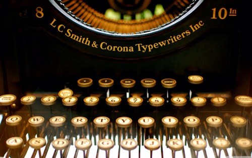 Writer and editor with extensive experience in travel writing, lifestyle features and women's interest