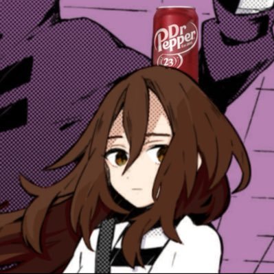 madoさんのプロフィール画像