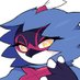 🍋 Limon! (Comms: Closed ) (@brhlimon) Twitter profile photo 🍋 Limon! (Comms: Closed ) (@brhlimon) Twitter profile photo