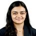 Khushi Patel (@patelkhush24160) Twitter profile photo Khushi Patel (@patelkhush24160) Twitter profile photo