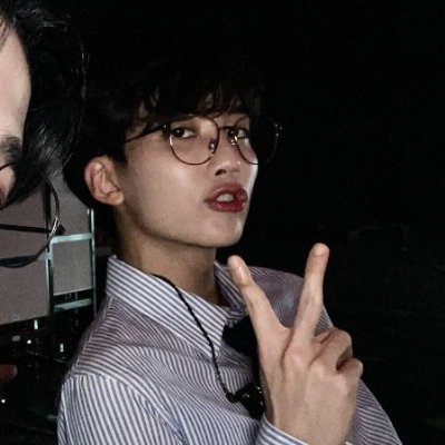 ChweChewChoi's profile picture. Ｉ　ｍｉｓｓ　Ｊｅｏｎｇｈａｎ．

                - Yoon Ayumi