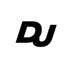 Darius Johnson (@designbydj__) Twitter profile photo Darius Johnson (@designbydj__) Twitter profile photo