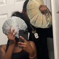 Young Chaser (@dyc_slime9ine) Twitter profile photo