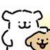 트친소 | 피폐맛 쿠키 (@yuligusivo) Twitter profile photo 트친소 | 피폐맛 쿠키 (@yuligusivo) Twitter profile photo