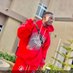 merger matondo (@matondomer50396) Twitter profile photo merger matondo (@matondomer50396) Twitter profile photo