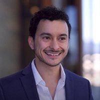 Alex Melendrez (@acmelendrez) 's Twitter Profile Photo Alex Melendrez (@acmelendrez) 's Twitter Profile Photo