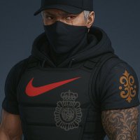 Lobo Kakashi (@kakashilobo) 's Twitter Profile