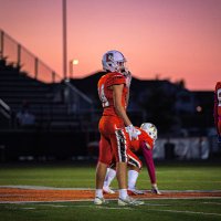 Jase Rogers (@rogersjase25) 's Twitter Profile