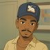 If You Know Then You Know!! (@celfiedaddy) Twitter profile photo If You Know Then You Know!! (@celfiedaddy) Twitter profile photo