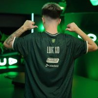 LOUD acezin (@lesszeti) 's Twitter Profile