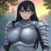 Carmela Lot (@female_dev) Twitter profile photo Carmela Lot (@female_dev) Twitter profile photo