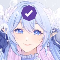 Ninette 🕊️🪻 (@dearninette) 's Twitter Profile Photo Ninette 🕊️🪻 (@dearninette) 's Twitter Profile Photo