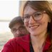the radical center (@jleslieelliott) Twitter profile photo the radical center (@jleslieelliott) Twitter profile photo