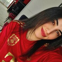 hiba | 🎨 (@hibayfc) 's Twitter Profile