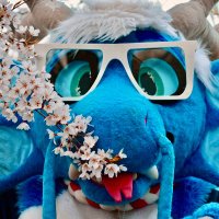 DalekEric (@dalekeric) 's Twitter Profile
