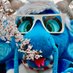 DalekEric (@dalekeric) Twitter profile photo DalekEric (@dalekeric) Twitter profile photo