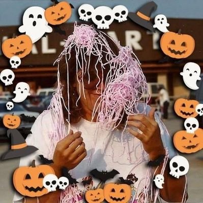 Abbygirl1949's profile picture. 