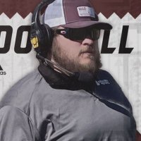 Zach Mack (@coach_mack79) 's Twitter Profile