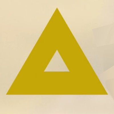 AR_fanS4's profile picture. new mission ahead..?

just an #AlexRider fan