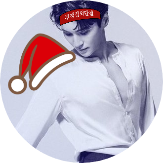 삐쀼さんのプロフィール画像
