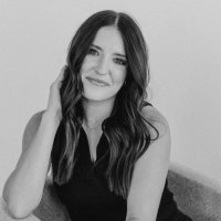 Bridget Howard (@bridget_howard8) 's Twitter Profile