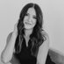 Bridget Howard (@bridget_howard8) Twitter profile photo Bridget Howard (@bridget_howard8) Twitter profile photo