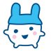 초고교급 아기 (@dori_20804) Twitter profile photo 초고교급 아기 (@dori_20804) Twitter profile photo