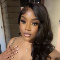 Kelli Copes (@kellicopes) 's Twitter Profile