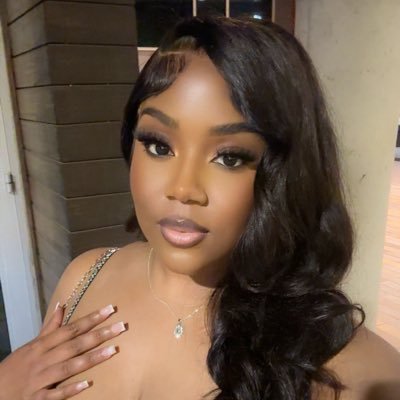 KelliCopes's profile image