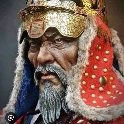 aliosma81082853's profile picture. Doğum tarihî   6 Mayıs