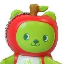 ceraterror's profile picture. cunnilingus and psychiatry brought us to this