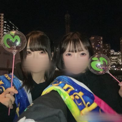 ninotan_3820's profile picture. 